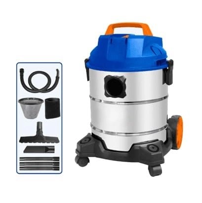 Wet Dry Vacuum Cleaner
