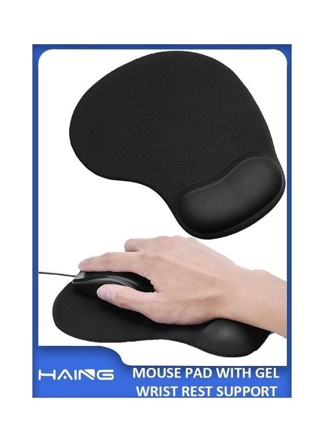 Ideapad 3 - 14'' Celeron N4020 4GB DDR4 128GB SSD Bundle