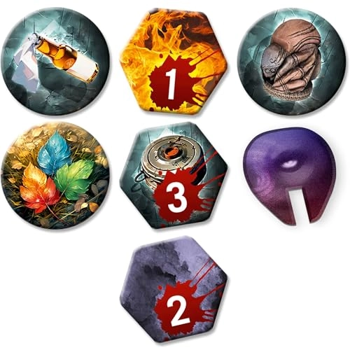 Far Cry: Escape from Rook Islands