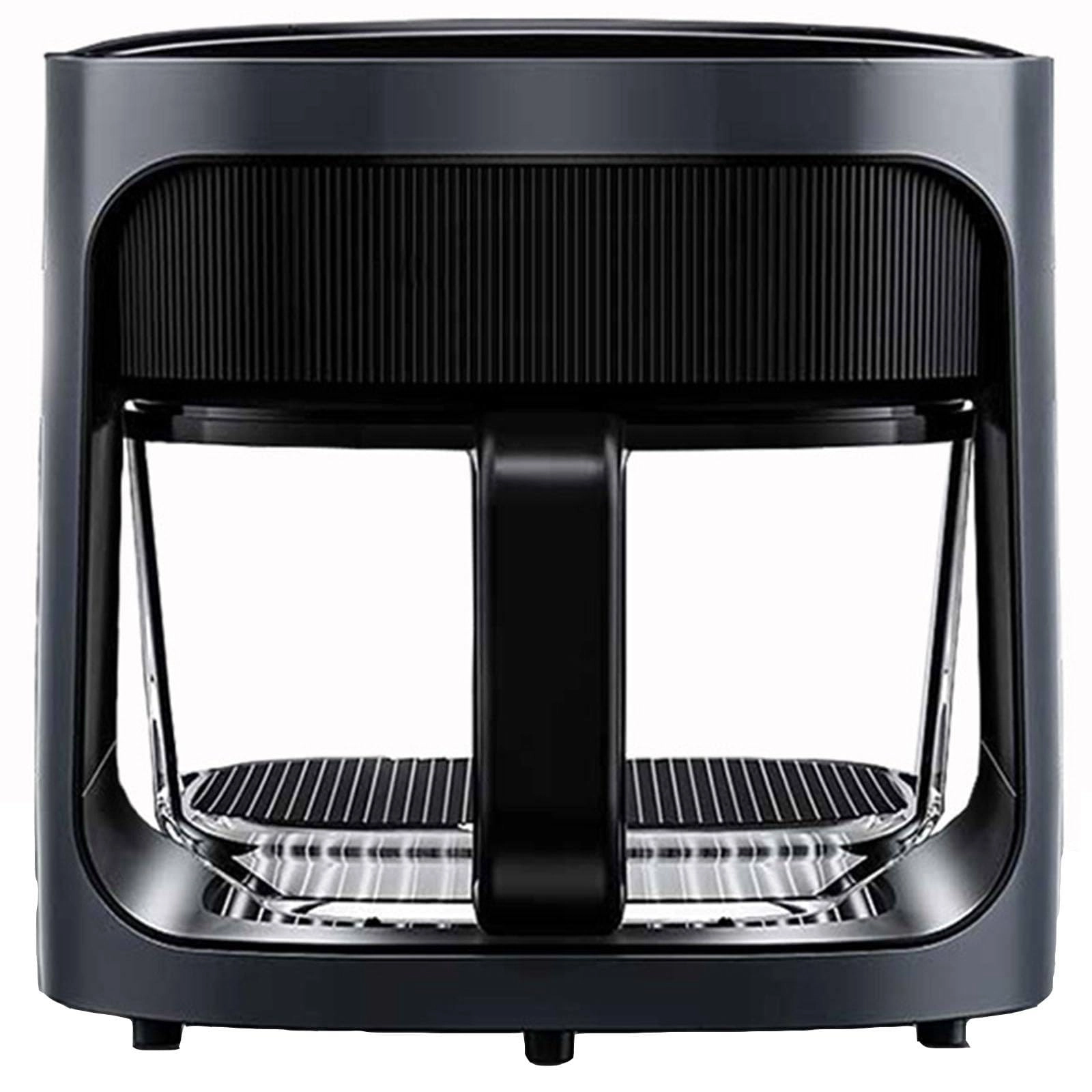 WJWWR Air fryer 4tyu3g-954920