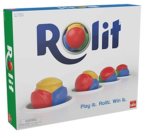 Rolit