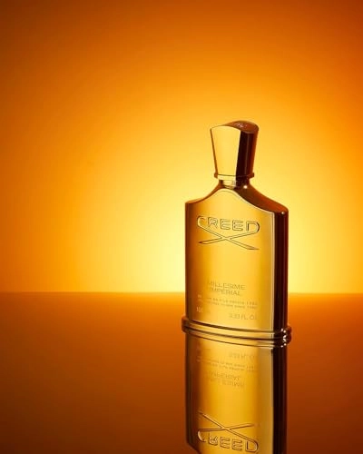 Millesime Imperial Eau de Parfum 100 ml