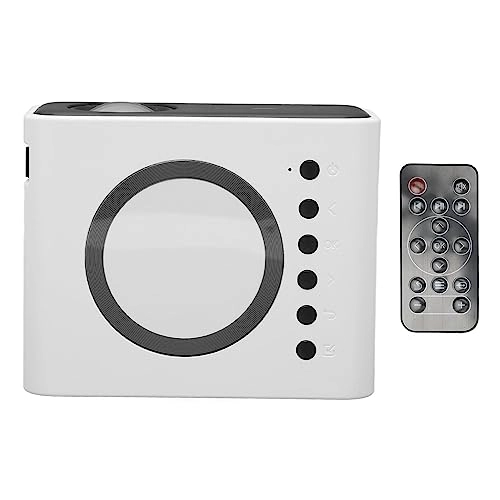 1qgtoc0ad5-16 320 x 240 pixels