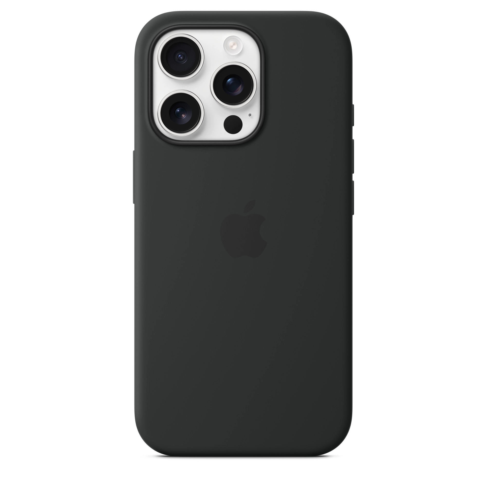 iPhone 16 Case with MagSafe for iPhone 16