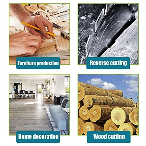 SDEGBNCXMZ035 Cordless