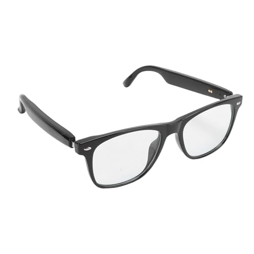 Smart Glasses - AI Translator 134 Languages IP65