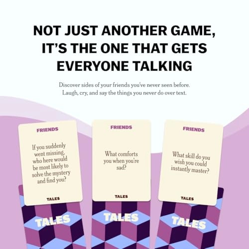 Conversation Cards - English Adult 150 piece(s)