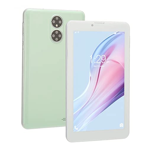 Kids Tablet - 2GB 7 Inch 32GB