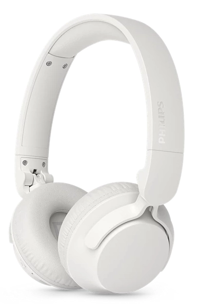 Philips TAH4000 Wireless Headphone