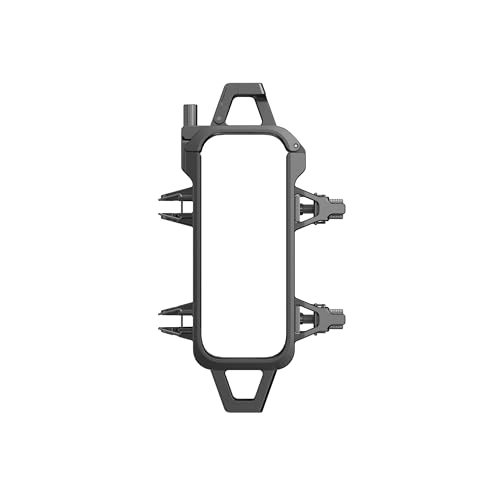 X4 Air - Water Sports Rope Mount