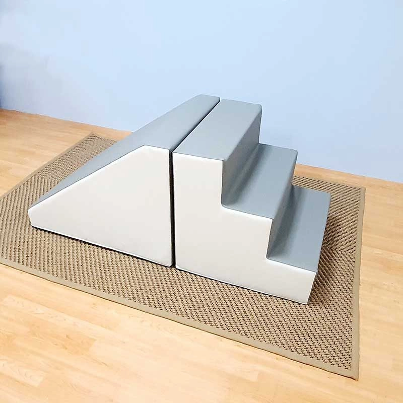 Step & Slide Set - 6 months