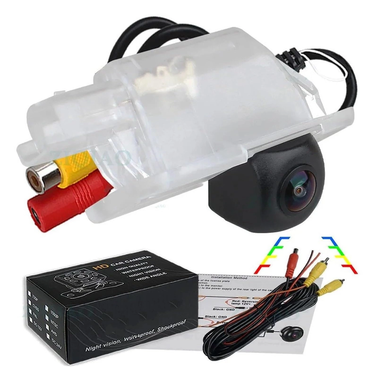 HS096 - 728 × 512 1024 × 600 1280 × 720