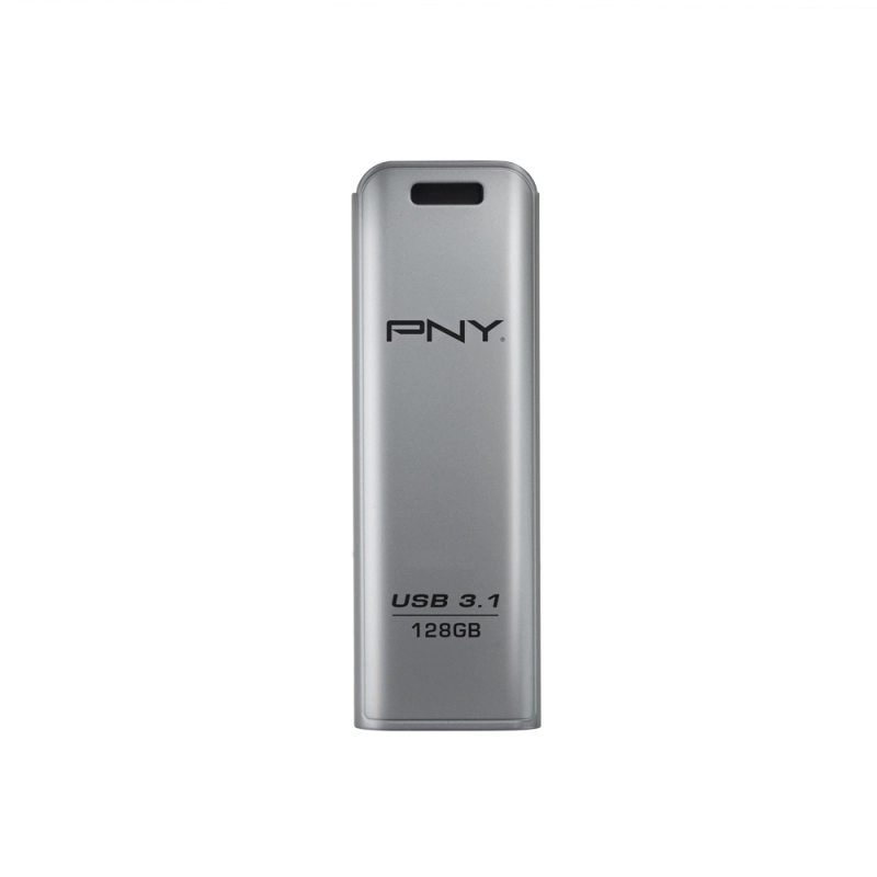 USB Flash Drive - 128 GB