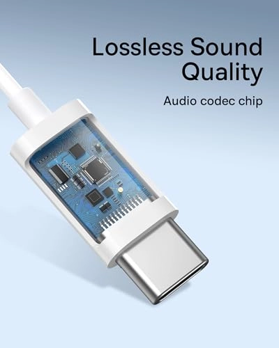 SuperSonic Wired Earbud