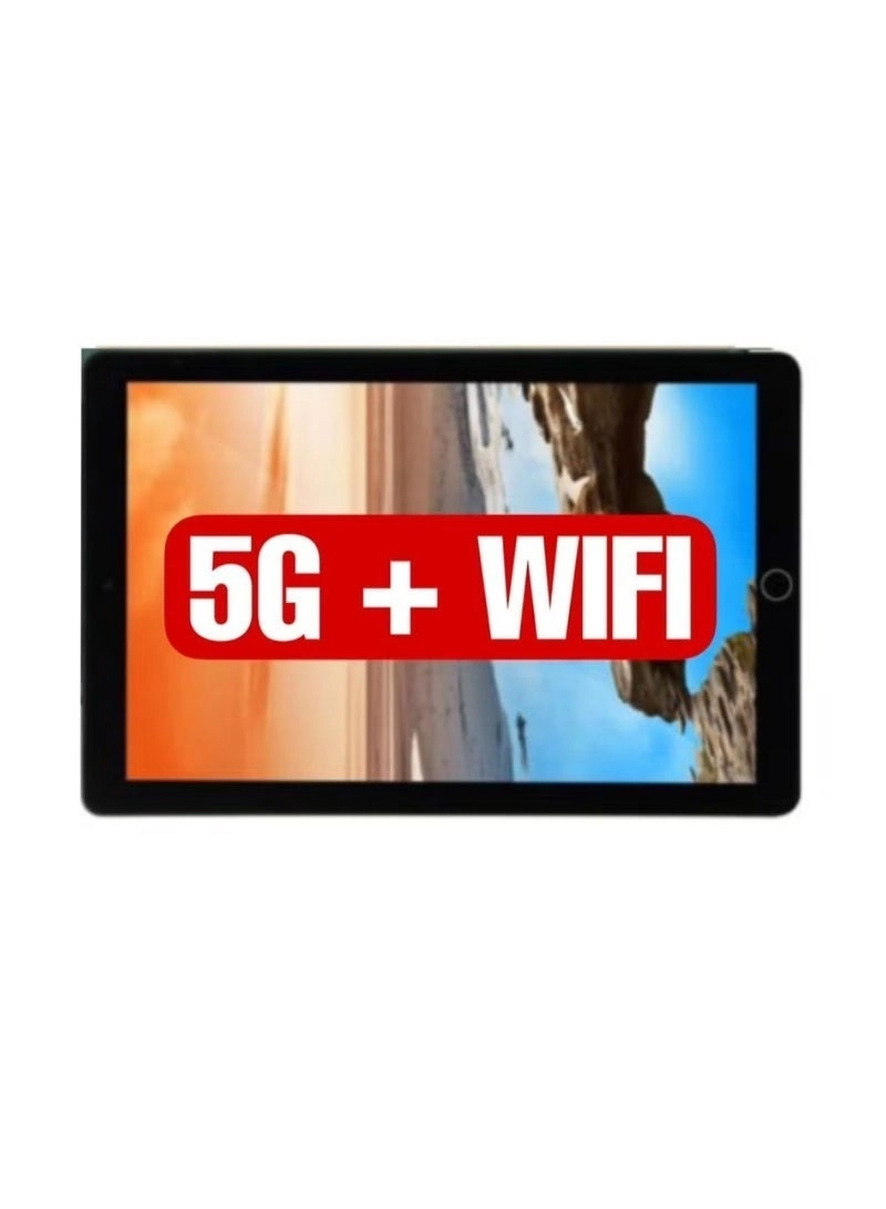 Smart Tablet S1002 - 512GB 10.1"