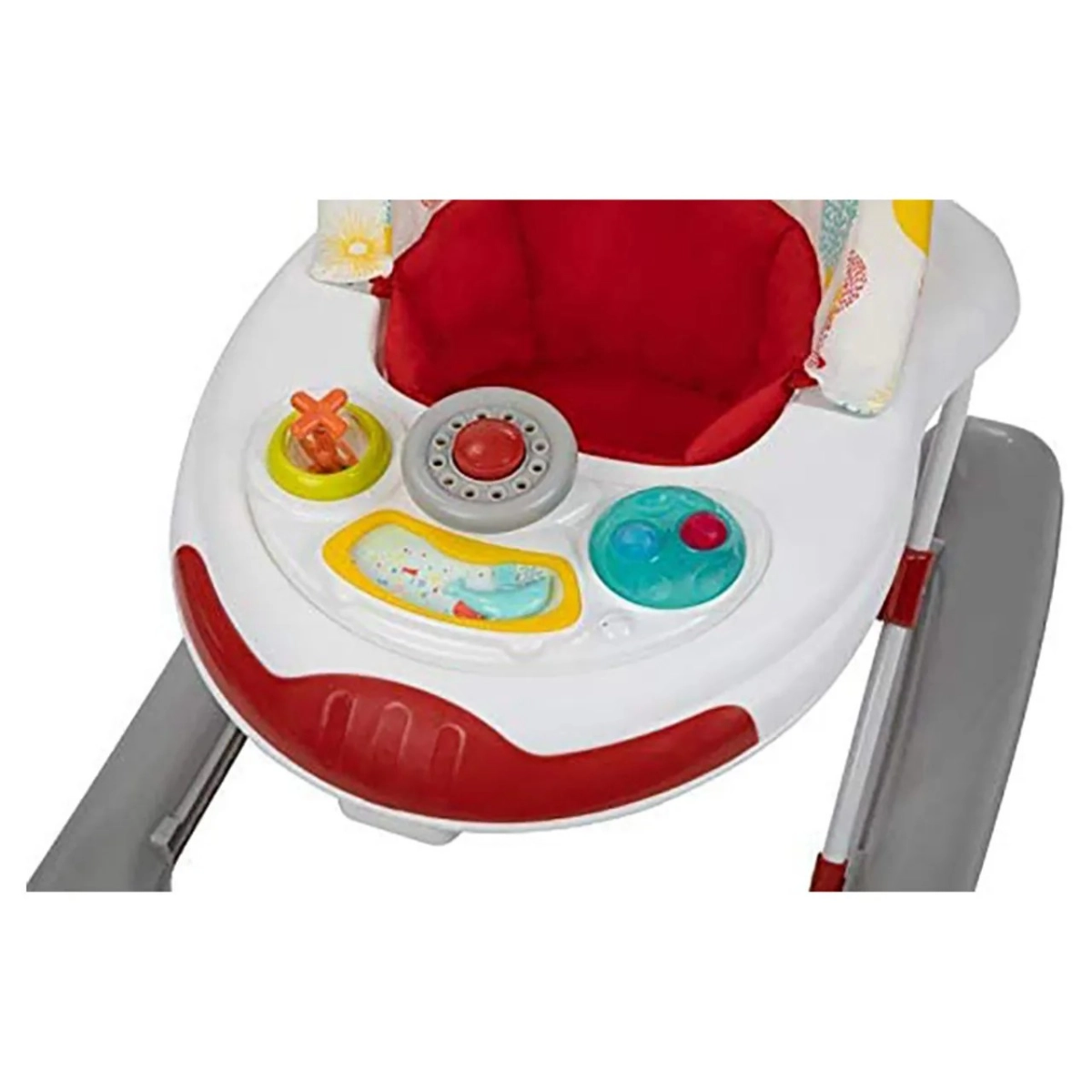 Bolid - Multi Colour 6 months & above