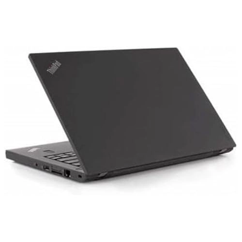 (Renewed) ThinkPad X270 - 12.5'' Core M-5Y10 8GB DDR4 256GB SSD