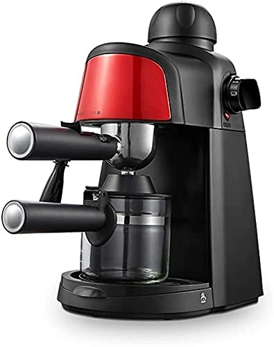 GZDlert CFOBOPABB - Semi-automatic Milk Froth