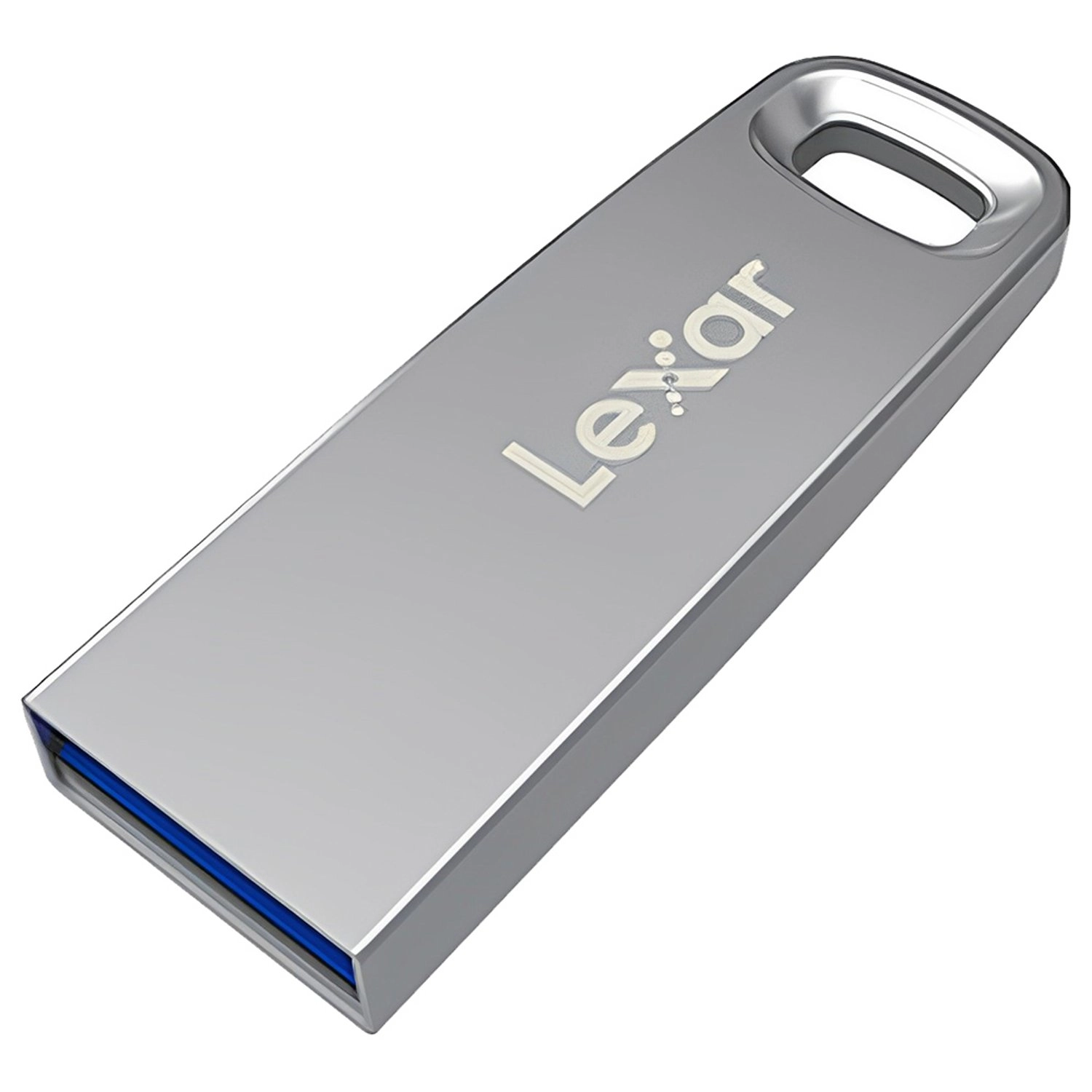 JumpDrive M35 32GB