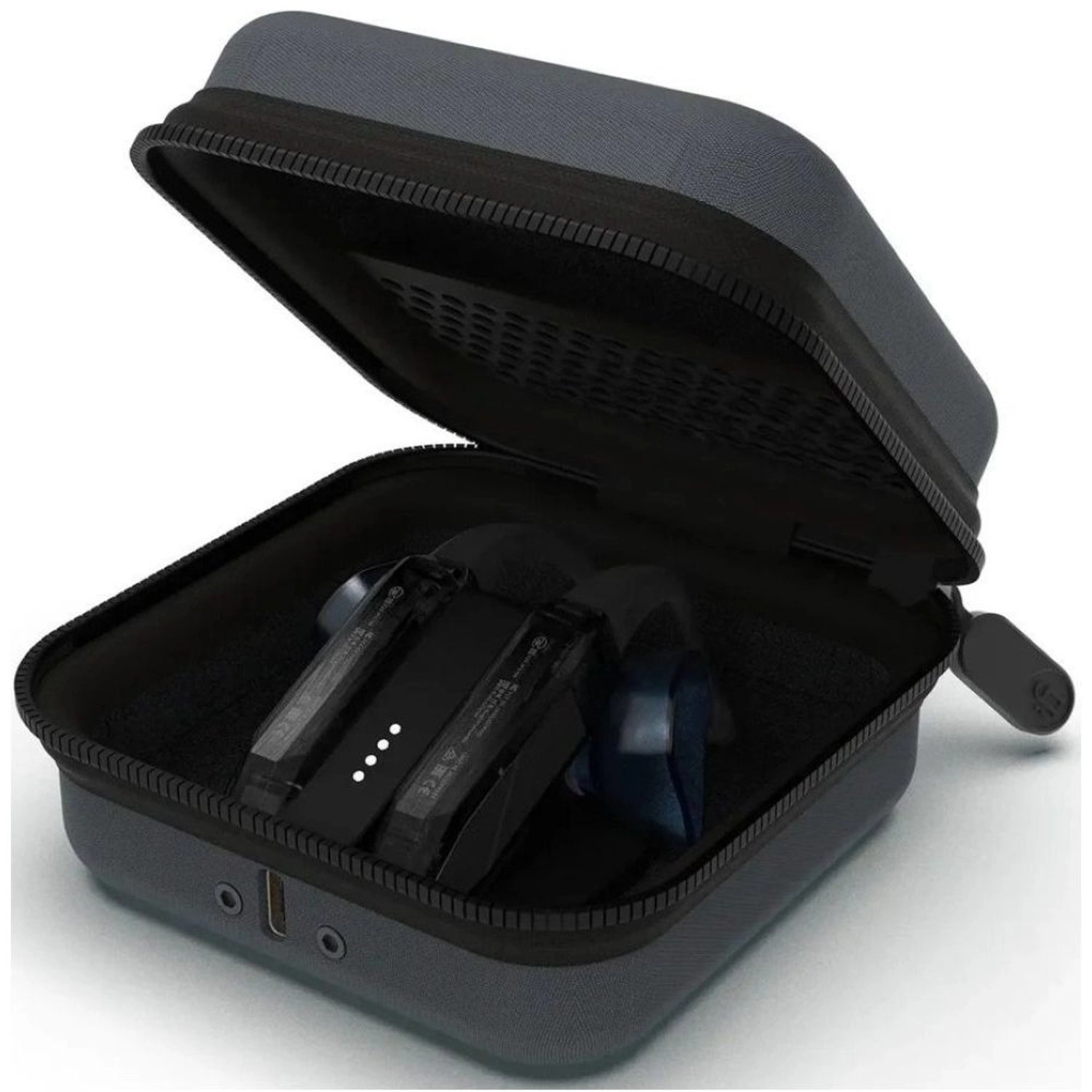 GO pod Air - Digital to Analogue Converter