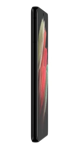 Galaxy S21 Ultra - 12GB 128GB