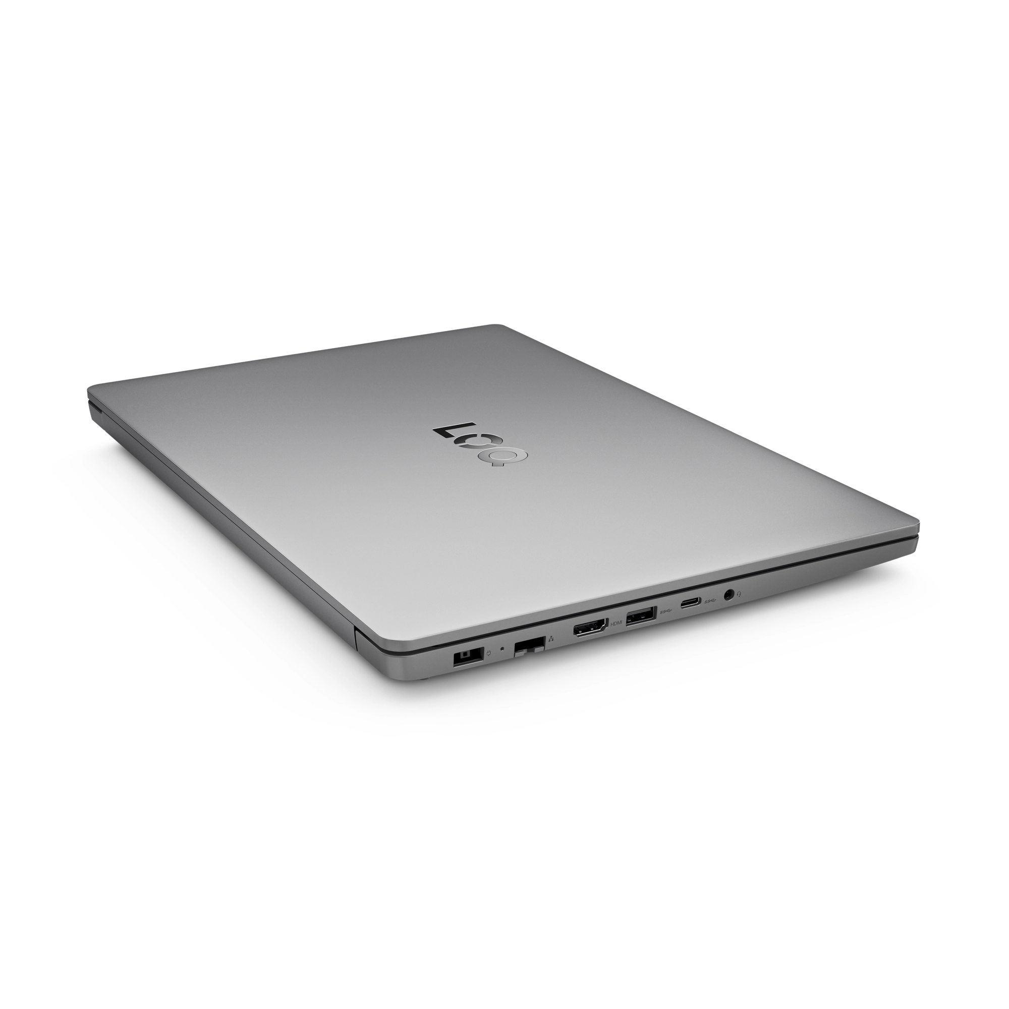 LOQ - 15.6'' Ryzen 7 7735HS 16GB DDR5 512GB SSD