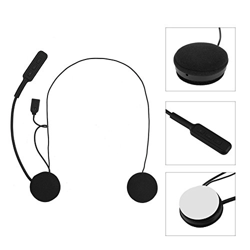 ksfvgywugp Wireless Headset