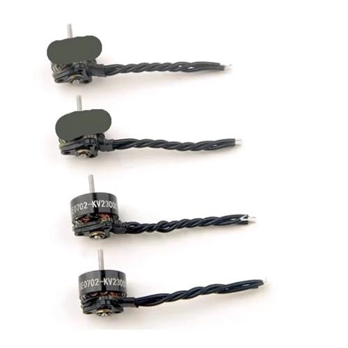 X2216 - 880KV 1100KV