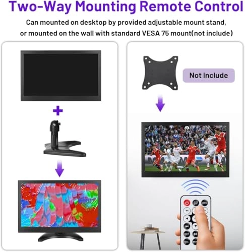 A3124US - 1920x1080 11.6 Inches