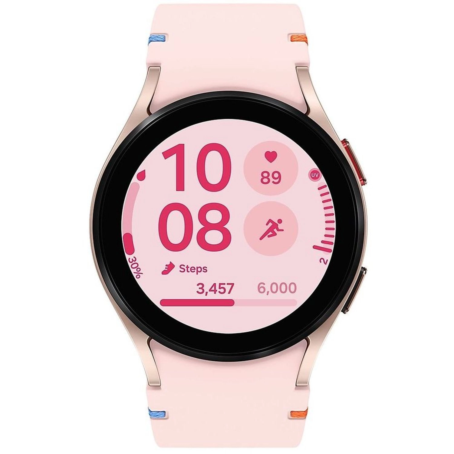 Galaxy Watch FE 40mm GPS