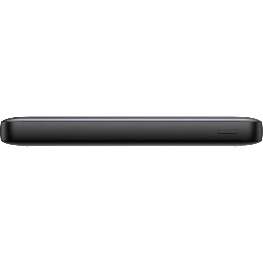 533 - 10000 mAh 25W