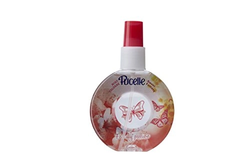 Mist Cologne Sweet Fantasy - 150ml