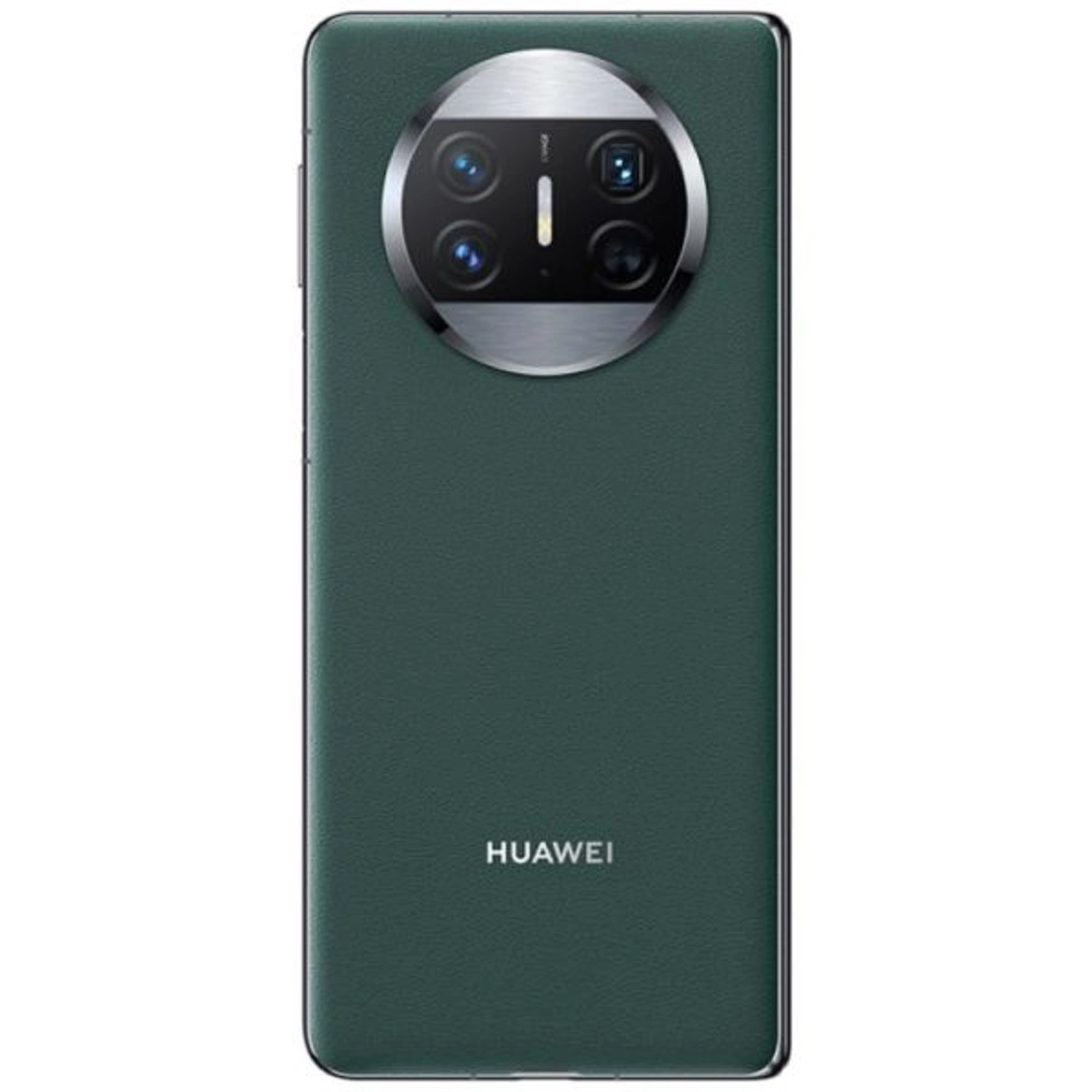 Mate X3 12GB 512GB