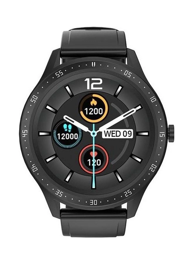 Porodo Vortex Aluminum