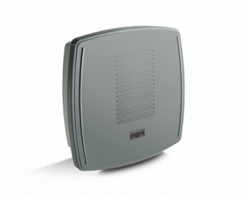 Cisco Aironet 1310