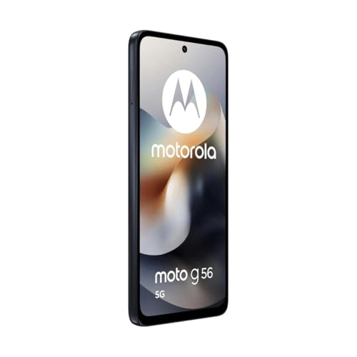 Moto G56 - 8GB 512GB