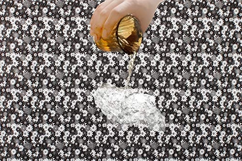 Microwave Oven Cover