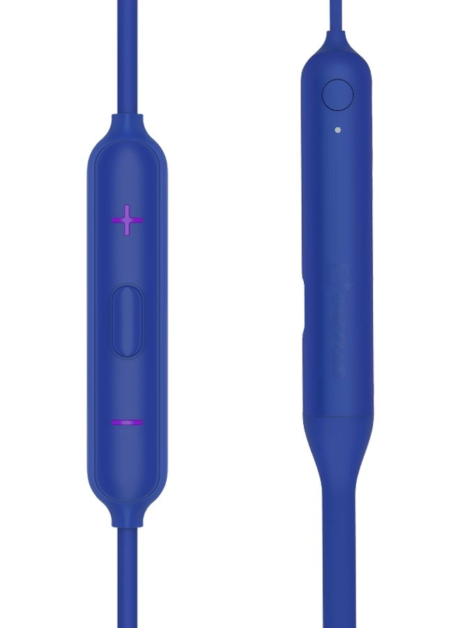 Bullets Wireless Z Wireless Earbud