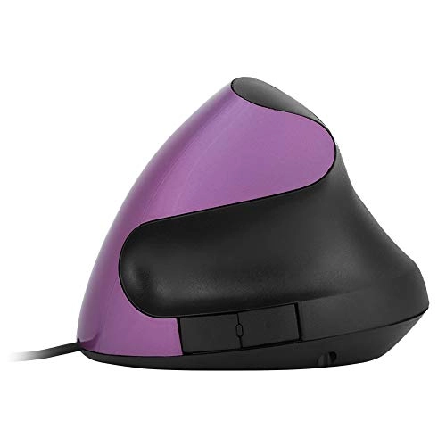 Vertical Mouse - USB