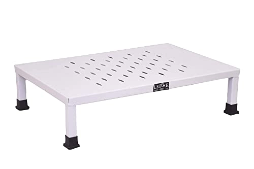 Microwave Oven Stand