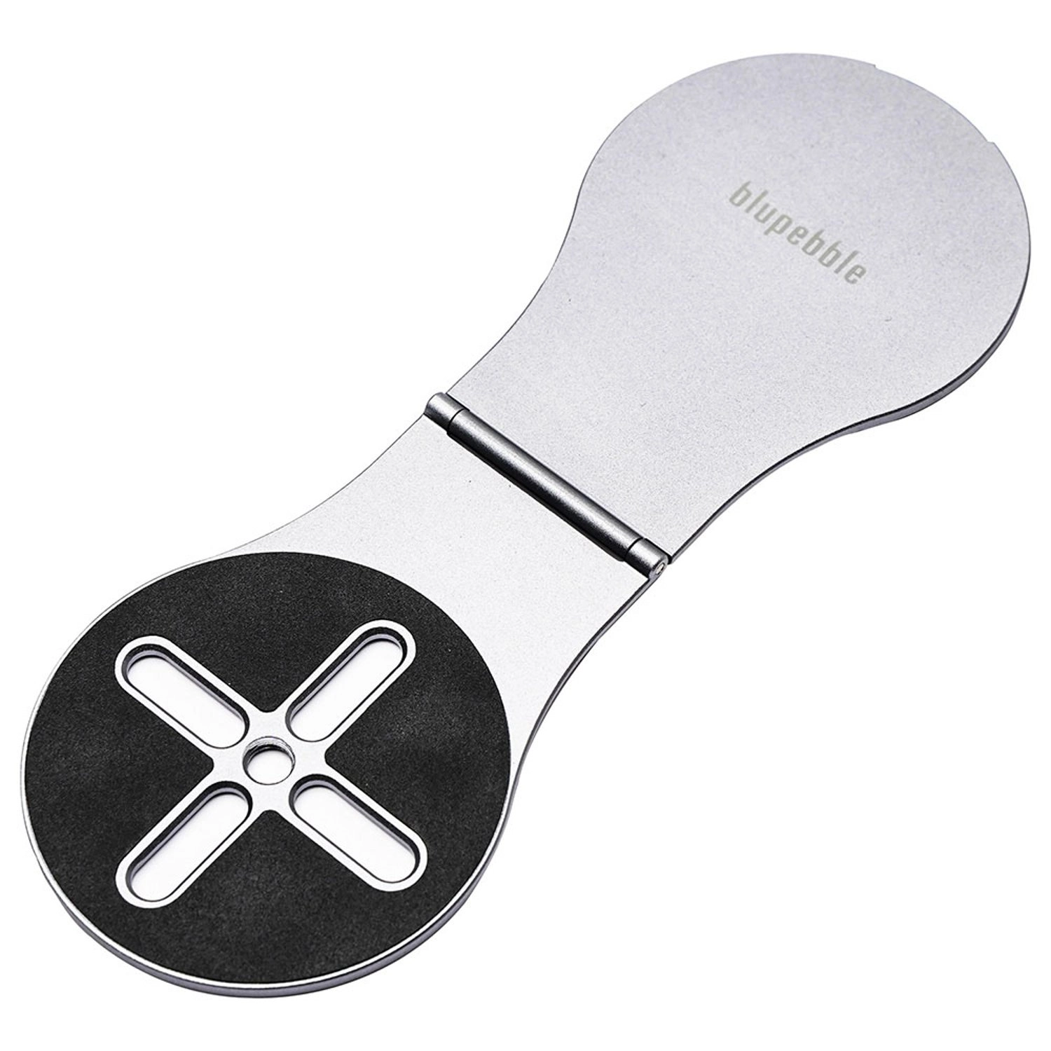 Lumi Mag - Stand Grey 30 cm