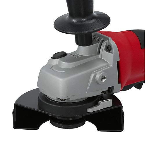2680-21P - 4-1/2" Cordless + 2680-20 + 48-11-1850