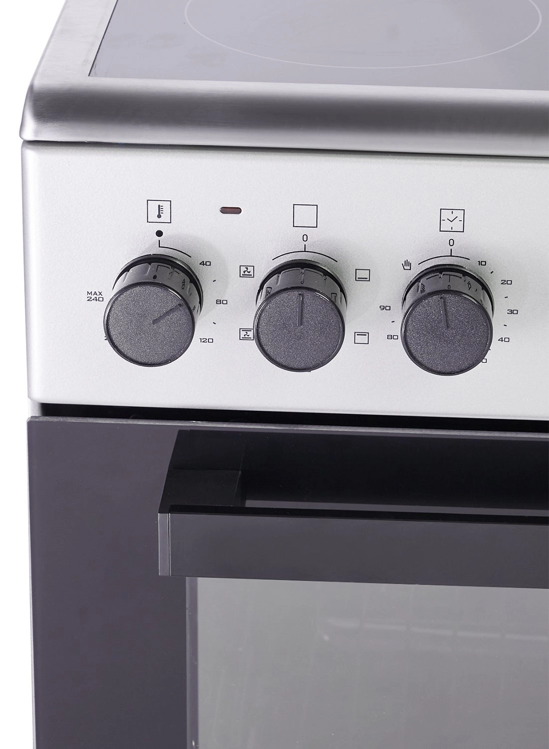 ADVC6065VCT ELECTRIC Cooker