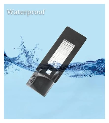 Reversing Camera - Universal RCA connector 680*480 720P