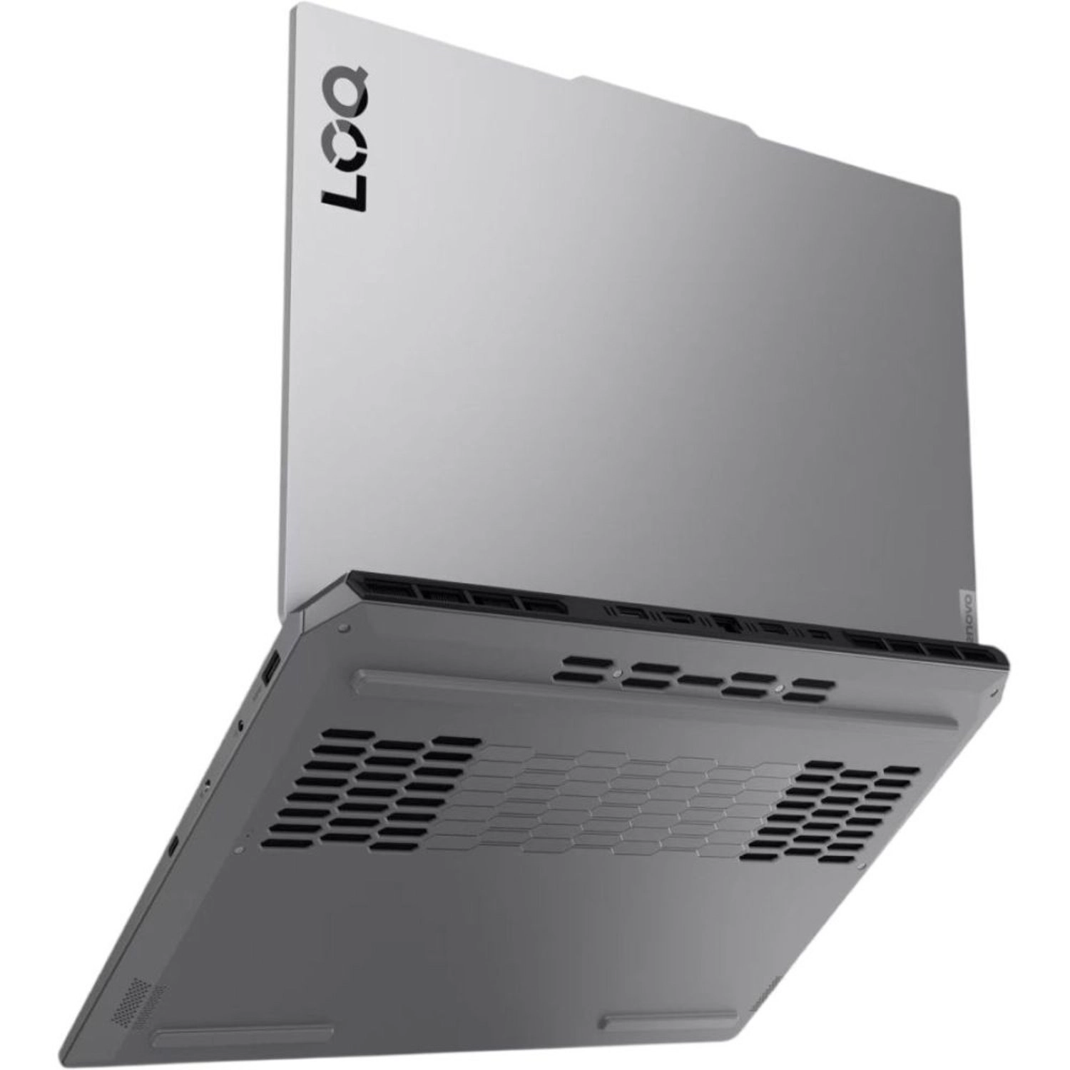 LOQ 15IRX10 83JE000WUS - 16'' Core i7-13650HX 16GB DDR5 512GB SSD