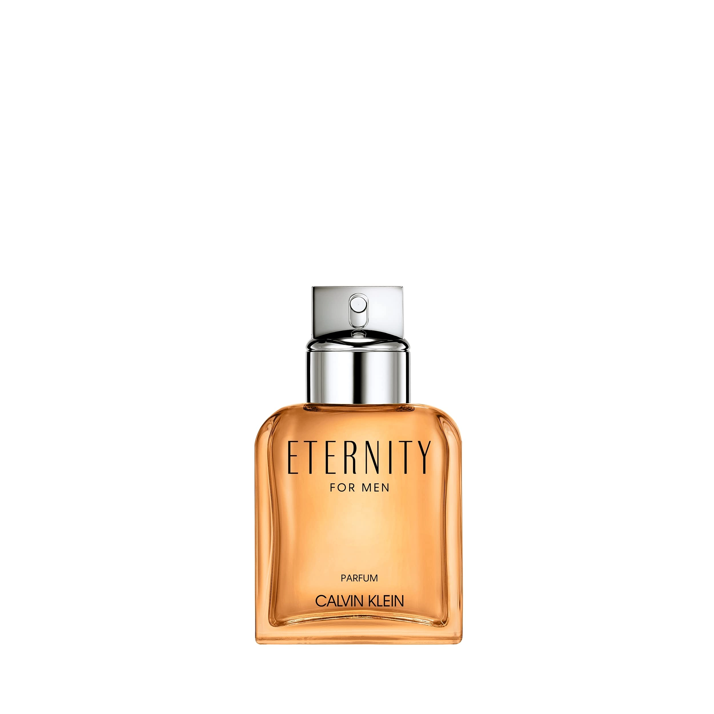 COTY Eternity Parfum Eau de Parfum 100 ml