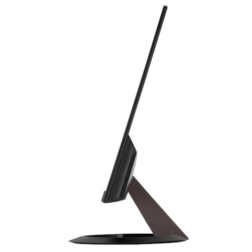 VZ249HE-W - 1920 x 1080 24"