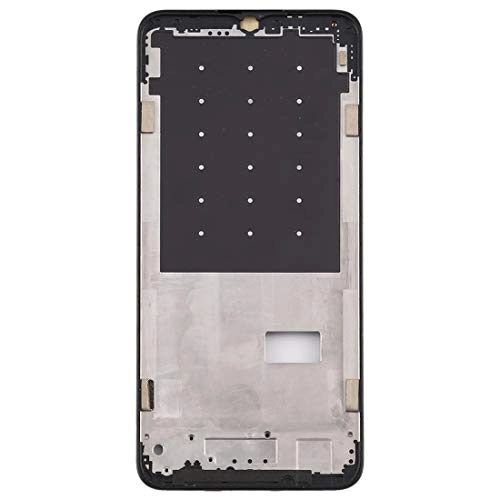 Middle Frame Bezel Plate for OPPO A11X / A9(2020)