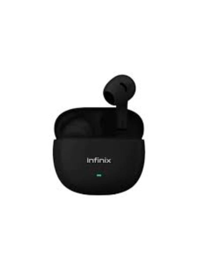 XBuds 3 Lite Wireless Earbud