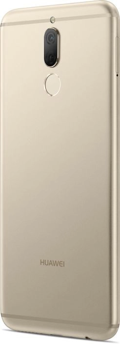 Mate 10 Lite - 4GB 64GB